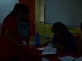 Tn UKM 6629